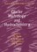 Glacier Hydrology Hydrochemistry