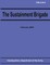 The Sustainment Brigade (FMI 4-93.2)