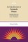 An Introduction to Fernando Pessoa