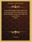 A Doctrinal Epistle Purporting To Be An Exposition Of Christian Doctrine, Respecting The Nature And Office Of Jesus Christ (1824)