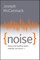 Noise