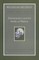 Wilhelm Dilthey: Selected Works, Volume IV