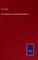 Two Essays on Constitutional Reform