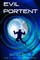 Evil Portent