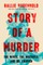 Story of a Murder