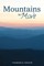 Mountains to Move