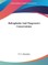 Bolingbroke and Progressive Conservatism