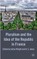 Pluralism and the Idea of the Republic in France