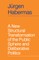 A New Structural Transformation of the Public Sphere and Deliberative Politics