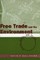 Free Trade and the Environment