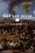 War and Peace