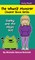 The Whatif Monster Chapter Book Series