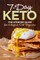 7-Day Keto