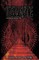 Hellgate - Awakening a Runner's Soul