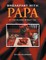 Breakfast with Papa