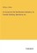 An Account of the Smithsonian Institution, its Founder, Building, Operations, etc.