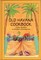 Old Havana Cookbook: Cuban Recipes in Spanish and English