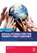 Social Studies for the Twenty-First Century