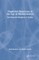 Organized Skepticism in the Age of Misinformation