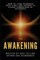 The Awakening