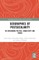 Geographies of Postsecularity