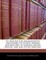 To Provide for Administrative Procedures to Extend Federal Recognition to Certain Indian Groups, and for Other Purposes.