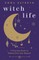 Witch Life