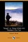 Sequil; Or, Things Whitch Aint Finished in the First (Dodo Press)