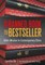 From Banned Book to Bestseller