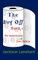 Dry Off Book I