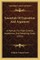 Essentials of Exposition and Argument