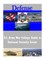 U.S. Army War College Guide to National Security Issues