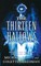 The Thirteen Hallows