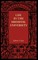 Life in the Medieval University
