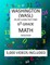 6th Grade WASHINGTON WASL, MATH, Test Prep