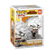 FUNKO POP! Vinila figūra: My Hero Academia - Tomura Shigaraki