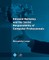 Edmund Berkeley and the Social Responsibility of Computer Professionals