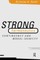 Strong Hermeneutics