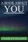 A Book About YOU