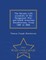 The Parana; With Incidents of the Paraguayan War, and South American Recollections, from 1861 to 1868. - War College Series