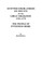 Scottish Highlanders on the Eve of the Great Migration, 1725-1775
