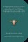 A Bibliographical Account Of Catholic Bibles, Testaments, And Other Portions Of Scripture (1859)