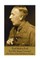 Ford Madox Ford - The Fifth Queen Crowned