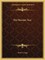 The Masonic Year