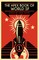 The Apex Book of World SF