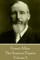 Grant Allen - The Science Papers