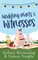 Wedding Mints and Witnesses