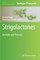 Strigolactones