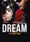 Dream