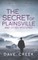 The Secret of Plainsville
